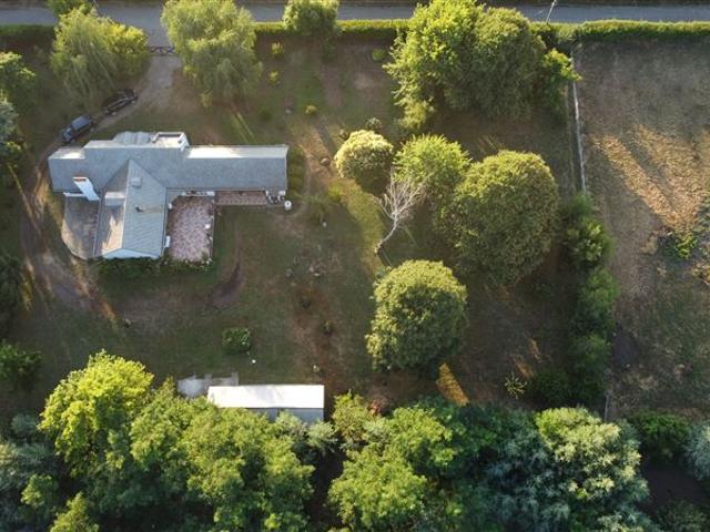 Casa en Venta en Camino a coihueco km. 10