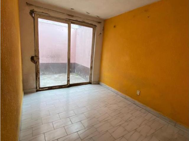 Casa en venta en Camino a Pahuacán Colonia Néstor Soriano, Amecameca, México