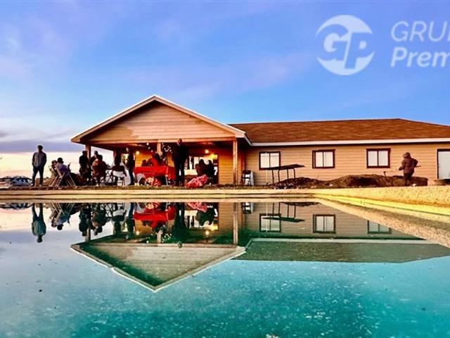 Casa en Venta en Camino del Agua Chillán