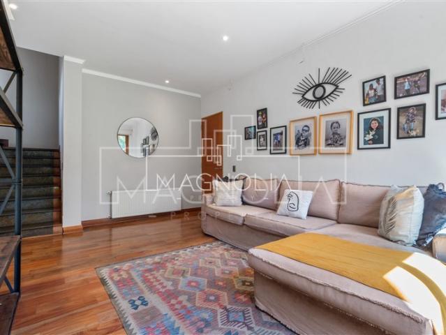 Casa en Venta en Camino Huinganal