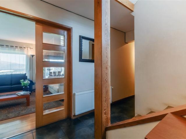 Casa en Venta en Camino la Laguna