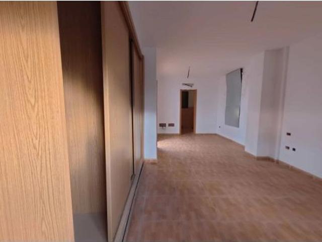 Casa en venta en Camino Lomo Argüello Tegueste