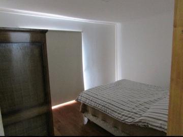 Casa en Venta en Camino Los Aromos