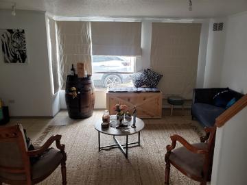 Casa en Venta en camino Melipilla Ofelia oriente 101