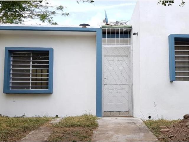 Casa en venta en Camino Real, Colima, Colima