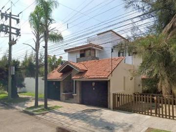 CASA EN VENTA EN CAMINO REAL ¡EXCELENTE OPORTUNIDAD DE INVERSIÒN RECUPERACIÒN HIPOTECARIA!