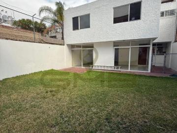 CASA EN VENTA EN CAMINO REAL, ZAPOPAN | GRAN POTENCIAL HABITACIONAL Y COMERCIAL