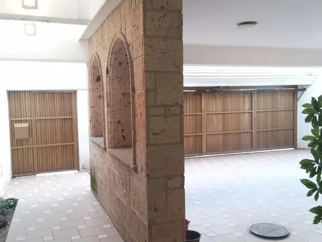 Casa en venta en Camino Real, Zapopan, Jalisco