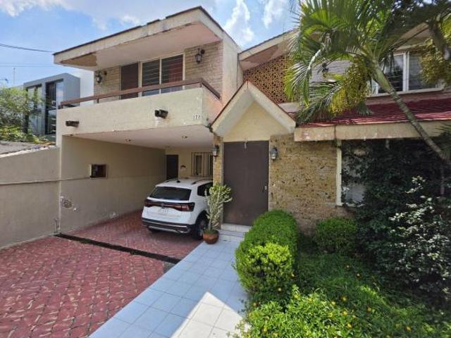 Casa en venta en Camino Real