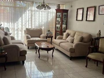 Casa en venta en Camino Real