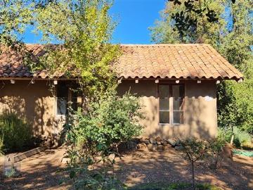 Casa en Venta en Camino Santa Rita