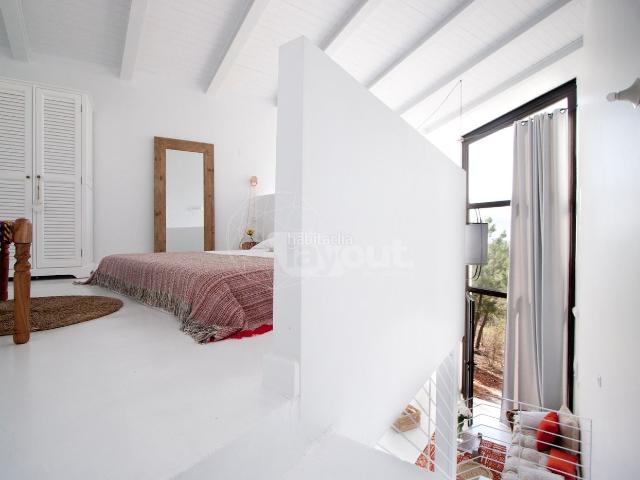 Chalet en venta en Caminomorisco. Complejo turístico en funcionamiento en Las Hurdes con 5 lofts de diseño, licencia turística activa, eficiencia energética B y gra. Chalets.