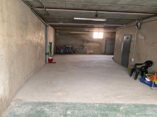 CASA EN VENTA EN CAMINREAL
