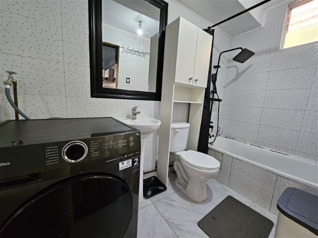 Casa en Venta en Campus del mar 1111