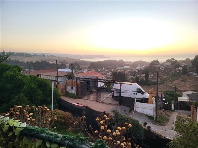 Casa en Venta en Campus del mar 1111
