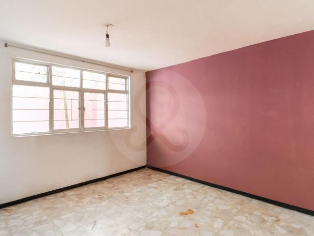 Casa en venta en Campamento 2 de Octubre 7 Rec?maras