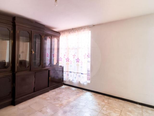 Casa en venta en Campamento 2 de Octubre 7 Rec?maras