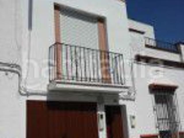 Casa en venta en Campana La. Casa en venta en La Campana, 4 dormitorios. Casas Campana.