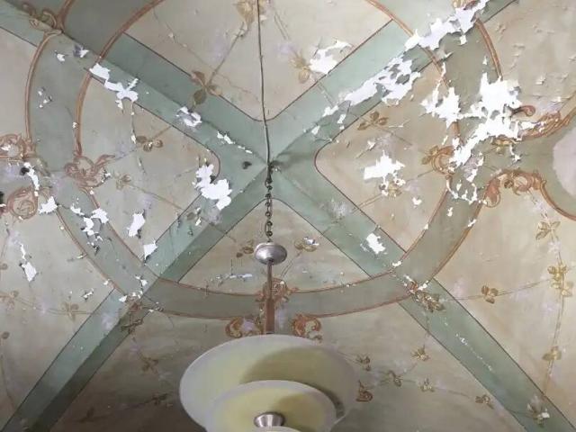 Casa en Venta en Campanario