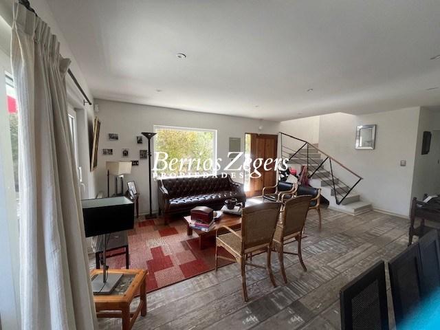 Casa en Venta en Lomas de Montemar con Santa Sofia