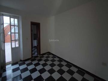 Casa en venta en Campanario. CL SOLEDAD CAMPANARIO BADAJOZ. Casas.