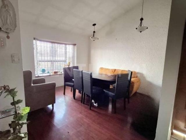 CASA EN VENTA EN CAMPANARIO II