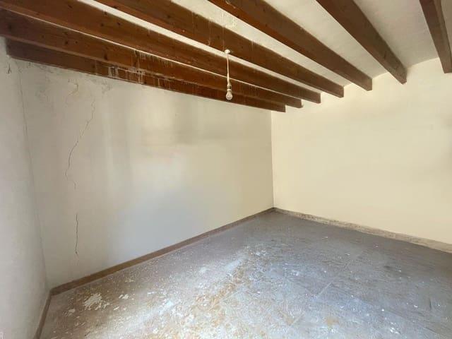 Casa en venta en Campanet, Mallorca