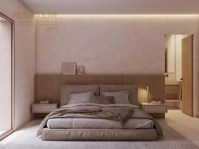 Casa en Venta en Campanet