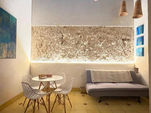 CASA EN VENTA EN CAMPECHE GUADALUPE