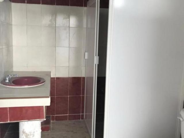 Casa en venta en Campeche Guadalupe