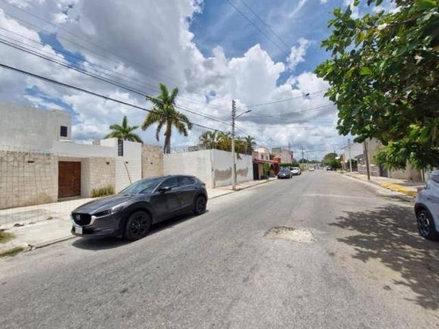 CASA EN VENTA EN CAMPECHE VILLA DEL RIO