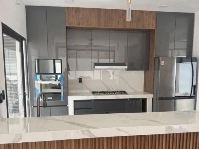 Casa en venta en Campeche