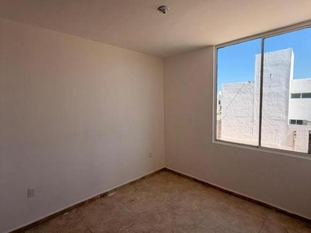 Casa en VENTA en Campeones Olímpicos Soledad de Graciano Sánchez