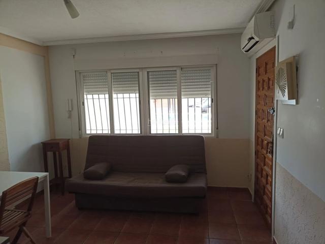 Casa en venta en Campello el, Playa Muchavista. Casa en venta en Alicante Norte Playa Muchavista. Casas Campello.