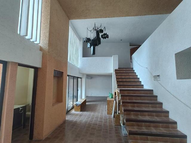 Casa en Venta en Campestre