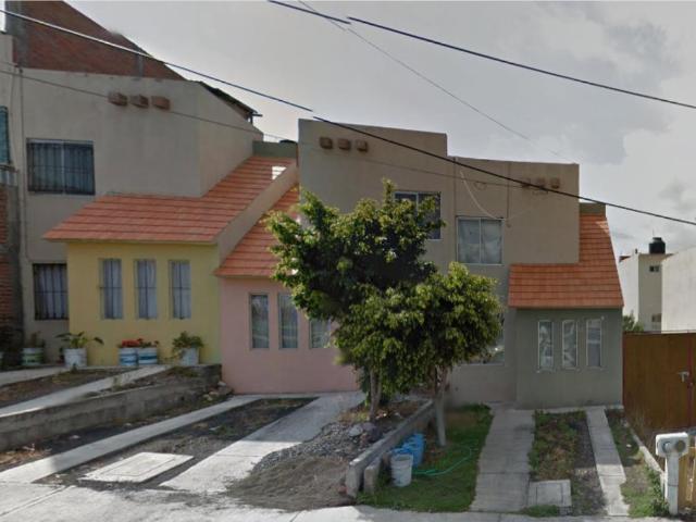 Casa en venta en Campestre Tarímbaro, Tarímbaro, Michoacán de Ocampo