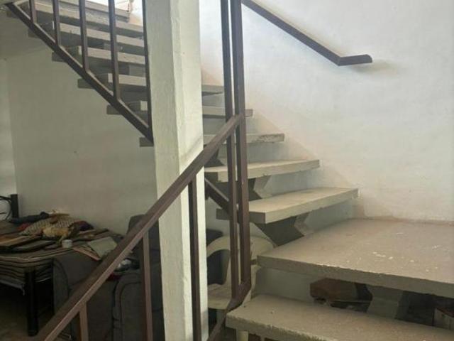 casa en venta en campestre aragón