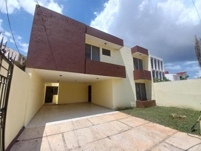 CASA EN VENTA EN CAMPESTRE CON EXCELENTE UBICACI?N DE LA CIUDAD