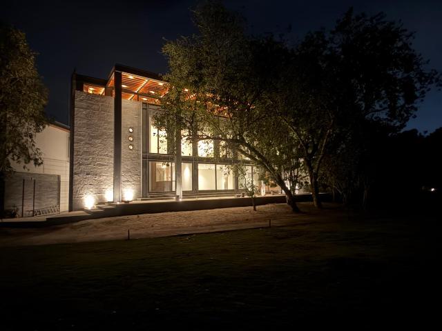 Casa en VENTA en Campestre de Golf