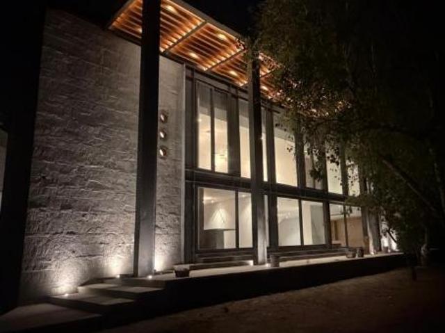 Casa en VENTA en Campestre de Golf