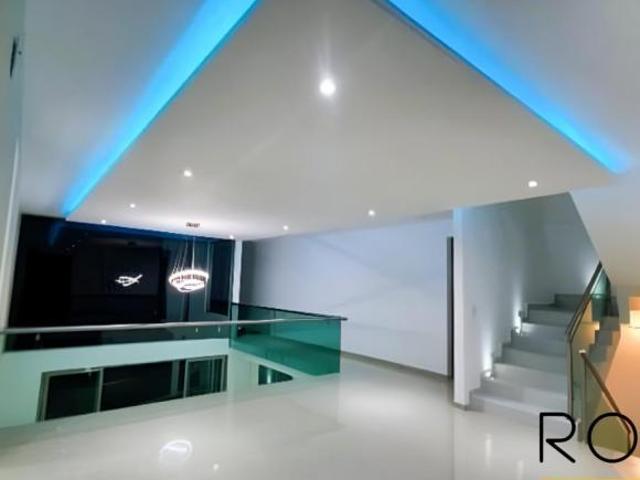 CASA EN VENTA EN CAMPESTRE DEL LAGO | TRATO DIRECTO, AGENDA TU VISITA Y CONOCE ESTA INCREÍBLE CASA