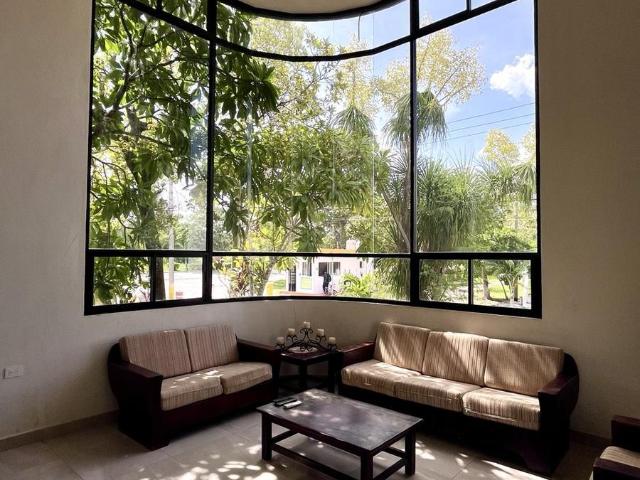 Casa en venta en Campestre del Pedregal, Valladolid, Yucat?n