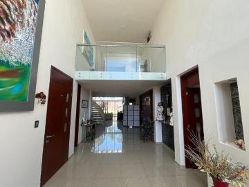 Casa en venta en Campestre del Valle