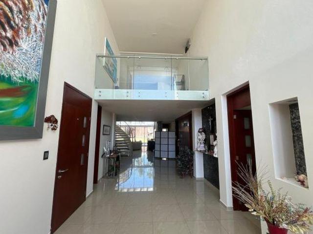 Casa en venta en Campestre del Valle