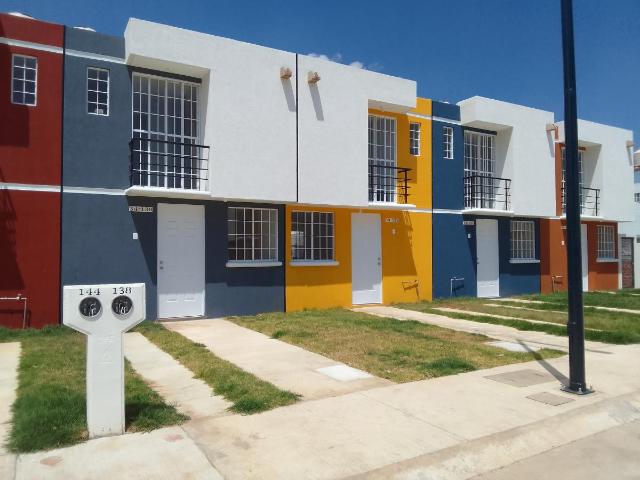 Casa en venta en Campestre del Vergel, Morelia, Michoacán de Ocampo
