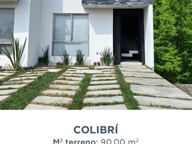 Casa en venta en Campestre del Vergel, Morelia, Michoacán de Ocampo