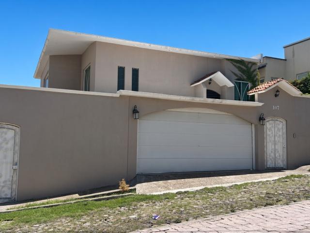 Casa en Venta en Campestre Italiana
