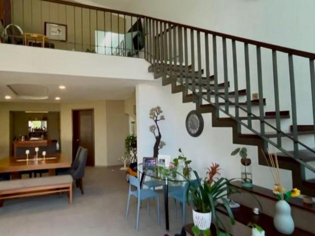 Casa en Venta en Campestre Italiana