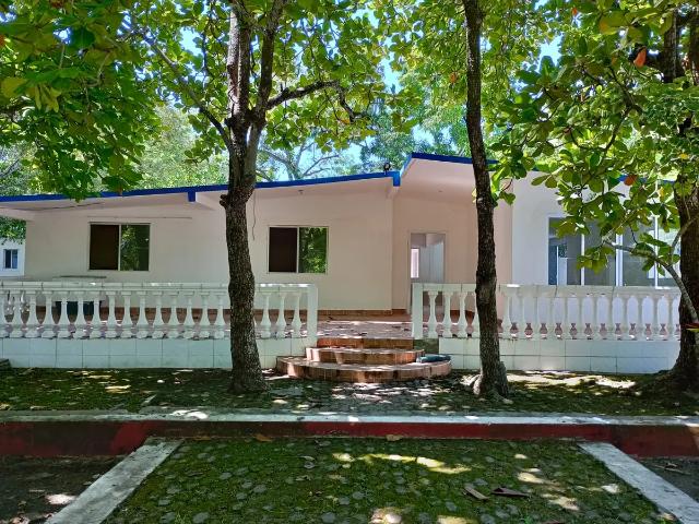 Casa en venta en Campestre las Bajadas, Veracruz, Veracruz de Ignacio de la Llave