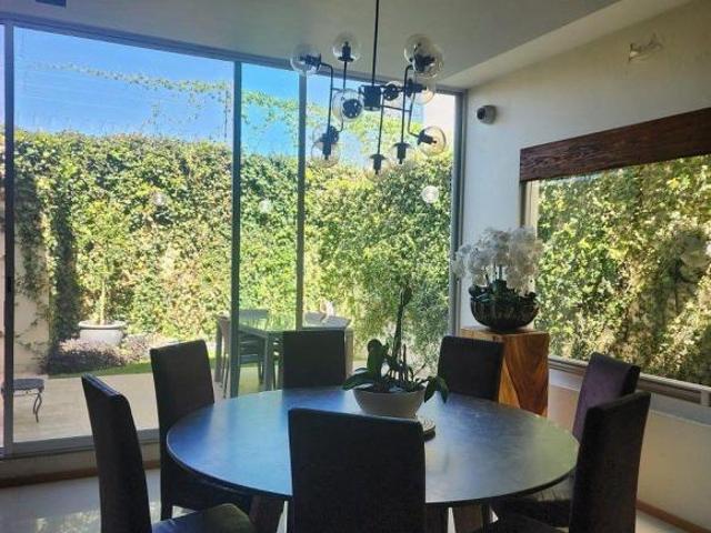 Casa en venta en Campestre Santa María